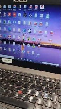 58D Desktop Bluetooth Connection | Step-by-Step Setup Guide