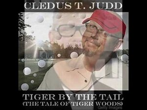 Cledus T. Judd - Motel Californie