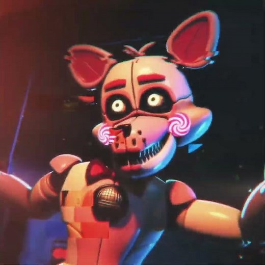 Song name: MONTAGEM TOPAZ #djfku #brazilianfunk #phonk