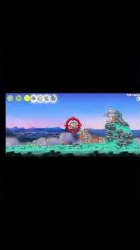 angry birds Rio