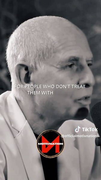 How to Be Mentally Strong: Tips for Strengthening Your Mindset