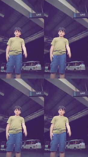 Kinchana ding ding ding 🎶 Going back to Olongapo 💚 #travel #dance #fypシ゚ #everyoneシ゚ #highlightsシ゚ #foryouシ #fb #love #everyone #reelsviralシ | DAMON Matthew