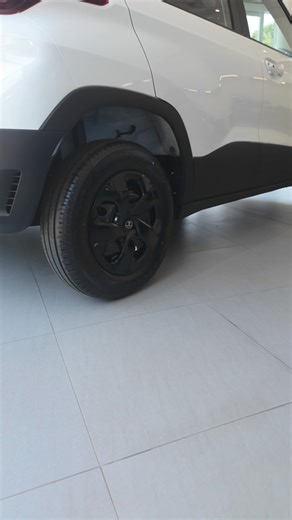 Compact SUV with a mighty personality! Ready for city streets and weekend adventures, meet the Punch: 187 mm ground clearance, 90° opening doors, wireless charger and cruise control. From ONLY R 3,250 p/m. Learn more here, http://bit.ly/4qlY19x #TATAPunch #UrbanAdventure #CompactSUV #CarSpecial | Cars.co.za