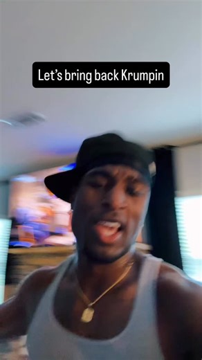 Bring back dance battles in the club and we’ll see who really got it on em 😂 #dasanfrazier | Dasan Onyx Frazier