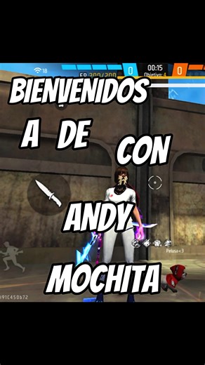 Cómo recuperar tu cuenta de Free Fire en 2020