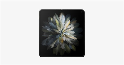 Oppo Find N5 होगा दुनिया का सबसे पतला फोल्‍डेबल स्‍मार्टफोन, ऐसा होगा कैमरा मॉड्यूल