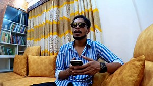 116K views · 2.5K reactions | Game keno chare dilam 沈 | SHOAB DADU | Facebook