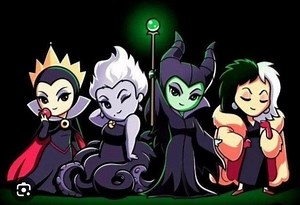 Disney Embroidery File - Etsy