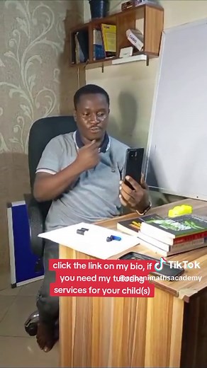 Interactive Math Tutoring Session Introduction