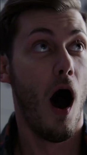 Detective Erin Gets Kidnapped | #Shorts | PD TV