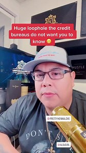 2.9M views · 65K reactions | ➡️ FOLLOW TO INCREASE YOUR CREDIT SCORE...