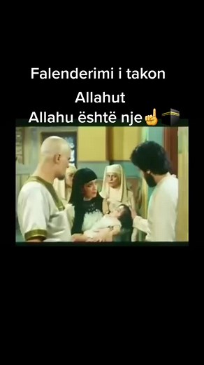 Akil (@akil466)’s videos with original sound - Akil