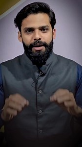 3M views · 75K reactions | This EXERCISE can enhance your BRAIN CONNECTION | #reels #exercise #hand #legs #body #movement #fitness #school #student #education #lifestyle #work #football #ronaldo #cricket #change #practice #sports #play #reelkrofeelkro #mind #science #fbreels #facebookreels | Manvendra Singh Chauhan | Facebook