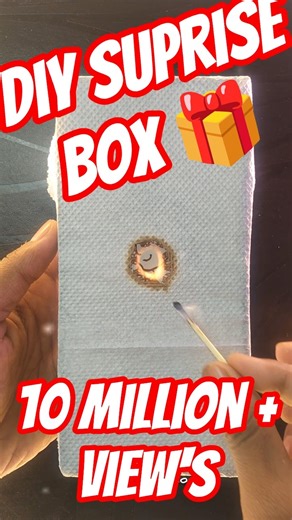 🥹Special Box #shorts #ytshorts #maa #trending