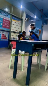 Juskooooo ka Nayaaaaa!!! Naya Sabello Wa jud ka katakas sa dugo sa imung amahan 😭😭😭 | Joannah Sy