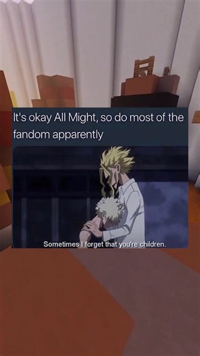 MY HERO ACADEMIA MEMES 8 | The World Has a Face