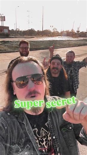 DIRELANDS on Instagram: "⚔️Saturday January 17th⚔️ @blackmagicsocialclub 🍻 @direlands @apex_fallen @khepera_band @lightforce_htx #heavymetal #houstonmusic #htxmusic #houstonmusicscene #doommetal"