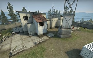 CS:GO视频制作教程#14:povdemo的录制和自由视角的使用