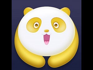 Cách cài đặt và fix lỗi Panda Helper Vip