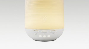 Watch Glade Aromatherapy Diffuser on Amazon Live