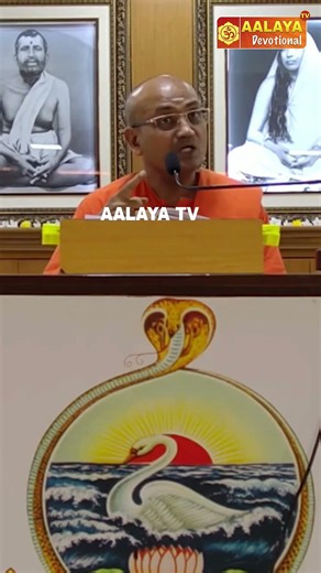 #shorts Awaken Your Soul with This Inspiring Speech AALAYA TV