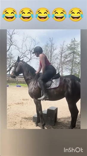 full funny fails video compilation// multi in one ll compilation