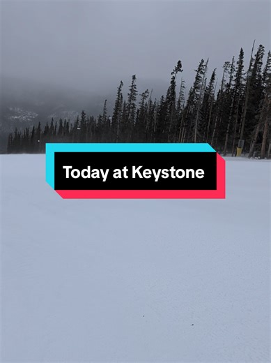 Chilly Adventures at Keystone: Snowboarding Fun