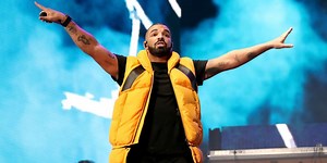Inside rapper Drake's $81 million home