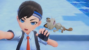 How to farm a ton of money in Pokémon Scarlet and Violet