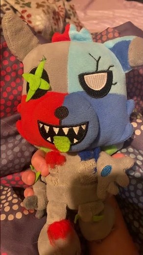 Clock strikes￼ 12…