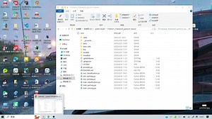 pointnet  复现，超简洁简单。