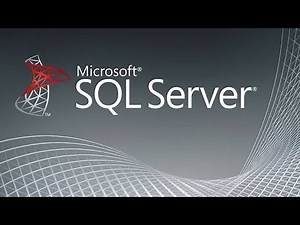 SQL For Automation Engineers, Part 1: Setup of SQL Server and SSMS (SQL Server Management Studio)
