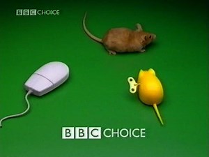 BBC Choice - Alchetron, The Free Social Encyclopedia