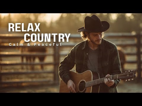 Country Rap Live – The Lacs, Cowboy Troy, and the Bold Side of Country Music