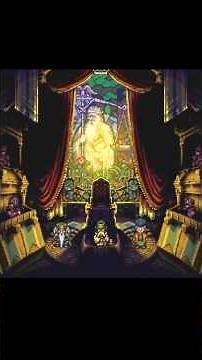 Watch for these 5 things in Chrono Trigger