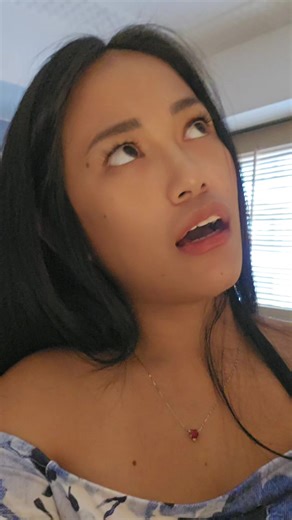 Audition kasi yun sya.