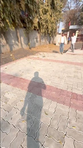 How to Install Concrete Paver Blocks Properly | Full Tutorial 👍