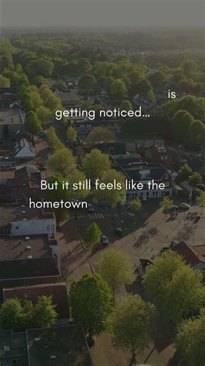 Loganville the Georgia Small Town you grew up in.