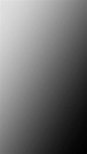 Dasar Pengetahuan dalam Rasionalisme René Descartes