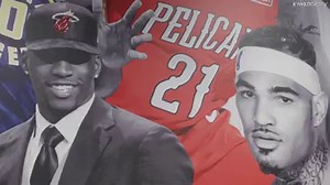 221K views · 2.7K reactions | There are locker rooms, and then there is this. We present to you the new gold standard: the Marksbury Players First Suite. We're here to tell you, our players absolutely love it. | Kentucky Men's Basketball | Facebook