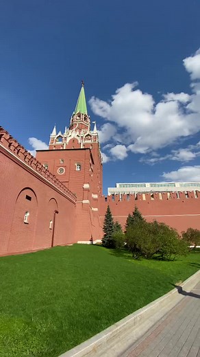 Если ли шансы?😂 ✅Подписывайся и следи за нами😘. #достучатьсядонебес