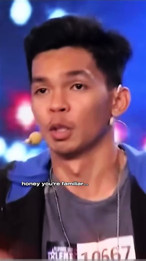 From Wow to Aww? 🤔 #wowmagic_official #fyp #pgt #pilipinasgottalent #abscbn