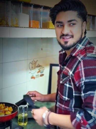Delicious Chilli Paneer Recipe You Must Try