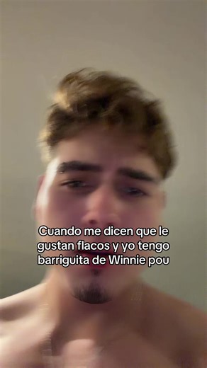 Videos de Jacob 🕷️ (@jacob_oliverosss) con “sonido original - あ”