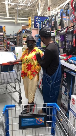 People will do anything for Money | Its A Mindset Thing