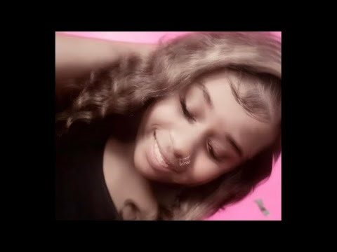 PYT NyNy- Just Like That