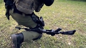 10K views · 329 reactions | In case you didn't know how to singlehandedly reload a gun 勞 : u/Monster133768 on Reddit | TacticalGear.com | Facebook