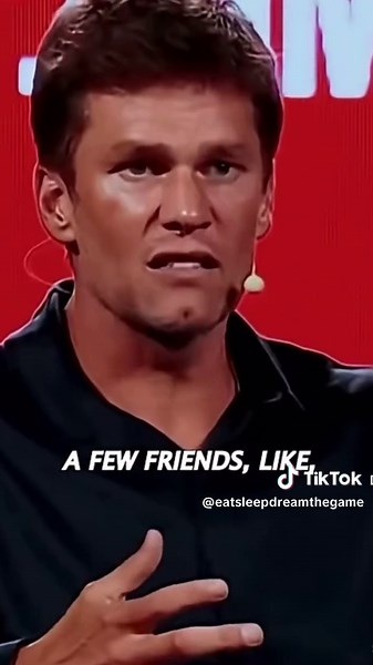 Its more than a game, its a competition #freegame #nfl #NBA #hardwork #compete #competetive #competetion #tombrady #tb12