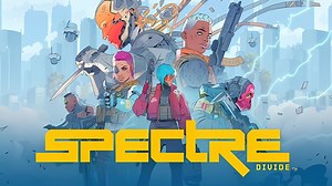 Is Spectre Divide Down? How To Check Server Status? - GINX TV