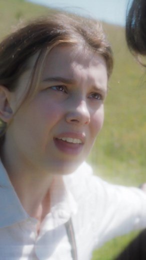 Top Cottagecore Shows to Enrich Your Aesthetic